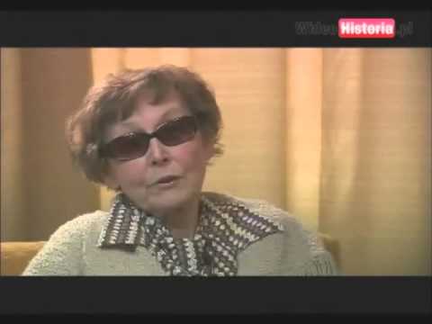 Rodzinne tradycje kresowe.