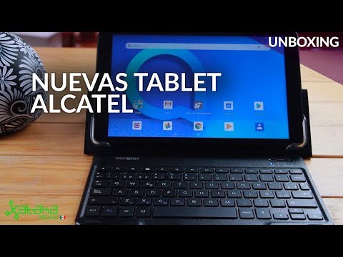 download lagu mp3 mp4 Alcatel Plus 10 Precio, download lagu Alcatel Plus 10 Precio gratis, unduh video klip Alcatel Plus 10 Precio