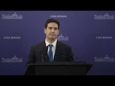 Del "No hay plata" al "Alguien lo tiene que pagar": La factura que siempre le llega al pueblo