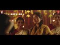 Pagal Iravai Kan Vilithidava Song பகலிரவாய் கண் விழித்திட�