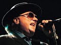 Georgia On My Mind Van Morrison Live Zurich 2006 - Rui Ascenção Georgia On My Mind Van Morrison Live Zurich 2006