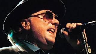 Georgia On My Mind Van Morrison Live Zurich 2006