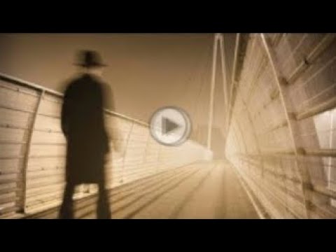 Vdekja ditën e hënë!