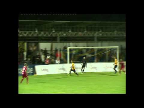 Wedstrijdverslag Woluwe Zaventem   KVO