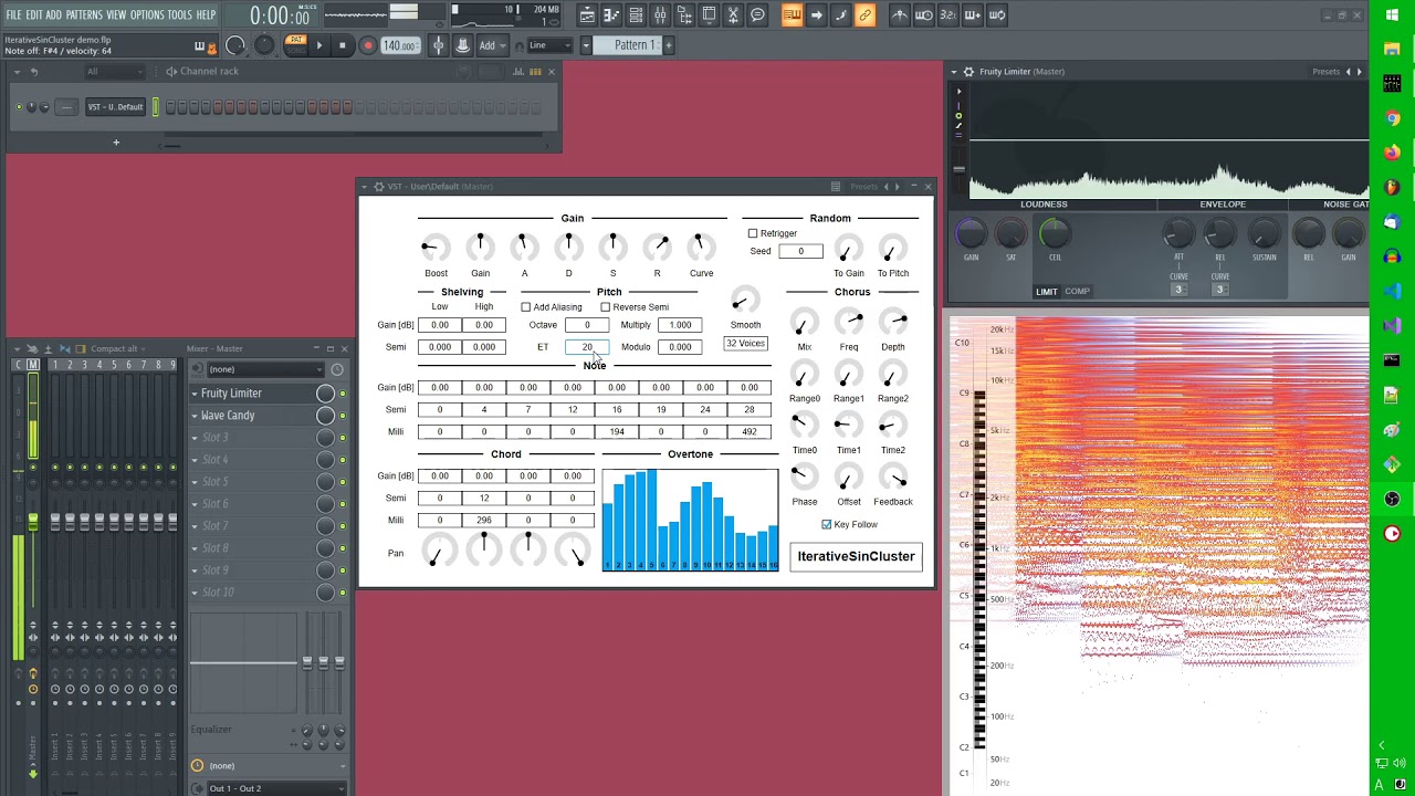 Wave candy vst free downloads Wave candy vst free downloads