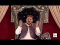 HANJUAN NAAL GUSSAL DEYAN SHAHBAZ QAMAR FAREEDI OFFICIAL HD VIDEO HI TECH ISLAMIC