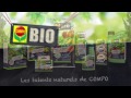 Bio engrais fruits & légumes 3,5 kg | video 1