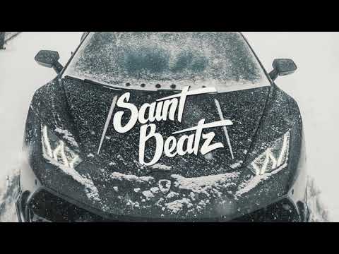 SAINt JHN - "Lust" ft. Janelle Kroll (Bass Boosted)