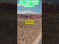 The Town Where You Can’t Take Photos 📸 ?! #wtfmoments #funnyfacts #shockingfacts #usa