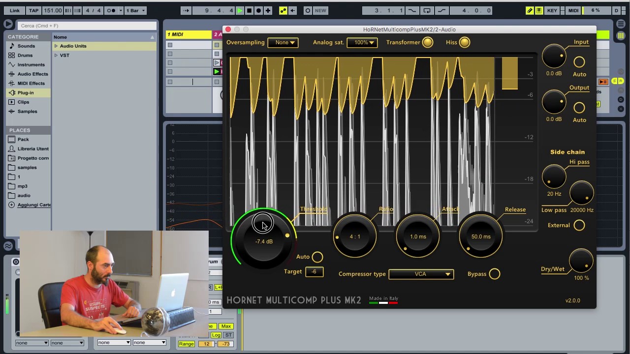 Video 715021e5-d37f-4e00-89f8-a72c9421afe5