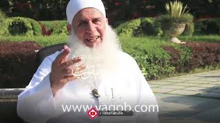 قرآنا عجبا | رمضان 1440 هـ image