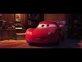 Cars 2006 MOVIE TRAILER