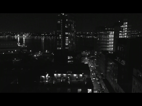 Enigmatic Obsession Secrets Of Seduction