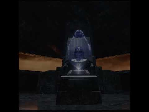 Vader speaks to Sidious #starwars #disney #kenobi #shorts #short #shortsvideo #shortvideo #youtube