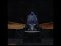 Vader speaks to Sidious #starwars #disney #kenobi #shorts #short #shortsvideo #shortvideo #youtube