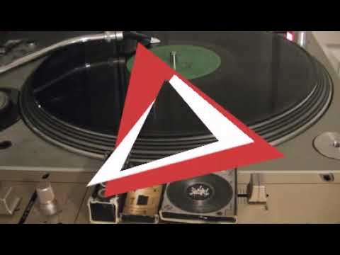 Especial de Mark v & poogie bear  Underground construcción