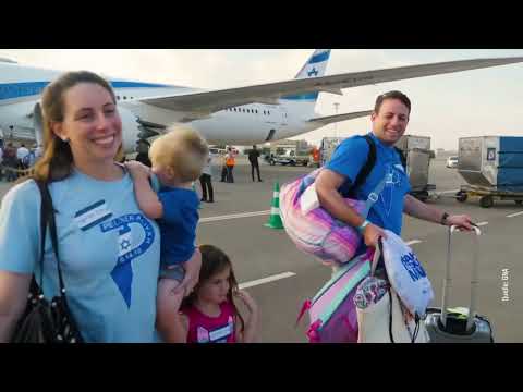 IDEA TV 23 02 2022 - Ukraine-Konflikt - Sincheonji