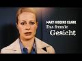 Spannender PSYCHOTHRILLER BESTSELLER Mary Higgins Clark Das Fremde Gesicht Mystery Filme DEUTSCH