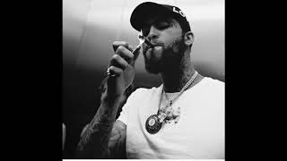 Dave East - Moving Weight