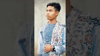 Download lagu Emas hantaran versi solawat//😇👈👈 mp3 Download lagu Emas hantaran versi solawat//😇👈👈 mp3