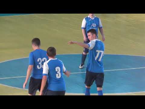 16 КУ 5  ЮЖД – Qualium Systems нарезка