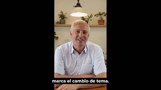 La Pausa Estratégica