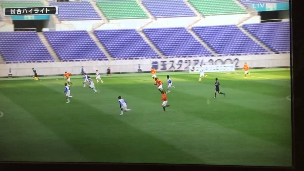 ???????J1???? ?????vs??????? ???????