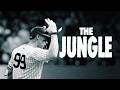 Opening Day 2026 NEW YORK YANKEES