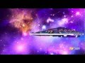 ترقبوا سبيستون 2013