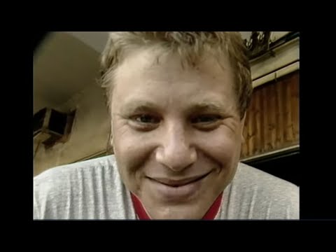 "תראה להם למעלה מה זה סולו גיטרה": מאות ליוו את יצחק קלפטר בדרכו האחרונה