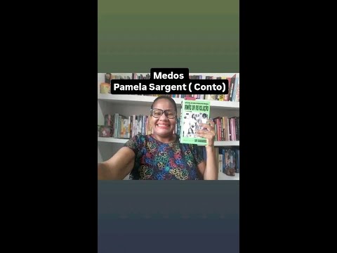 video thumnail