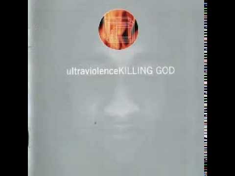 John Peel's Ultraviolence - Immolation