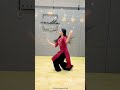 Solo girl dancing on O Rangrez | Semi-classical dance | Natya Social Choreography
