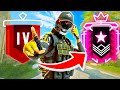 Copper To Champion Episode 3 Rainbow Six Siege