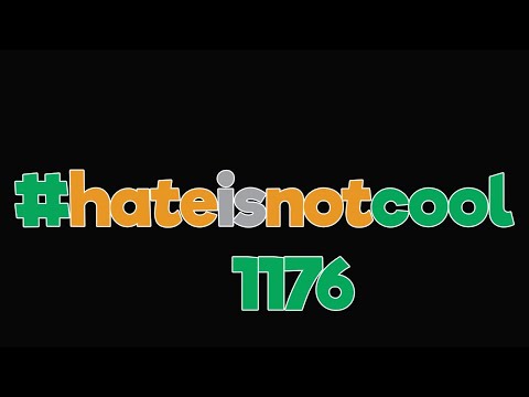 The Movies - Sugar Blizz feat. Frigga [hateisnotcool #1176]