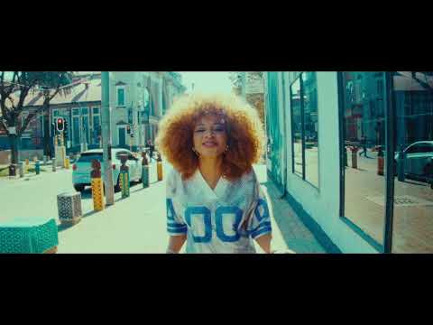 Redemption Song - Art of Fresh (D.O. Gibson and Beatchild) feat Ammoye