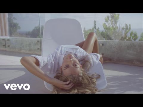 RÜFÜS DU SOL - Sundream (Official Video)
