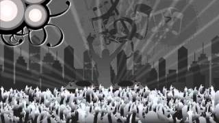 Rene Amesz &amp; Baggi Begovic - Smells Like Teen Spirit (DJ Zette Re-work 2011)