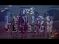 เอาซะบ้อ มีนตรา อินทิรา LYRIC VIDEO