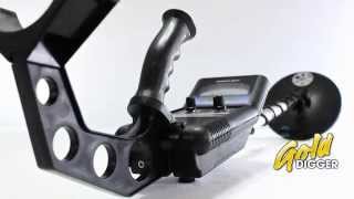 Cordcraft White Dock Line Nylon Twist 3/8'' X 20' - Durable Braided Construction