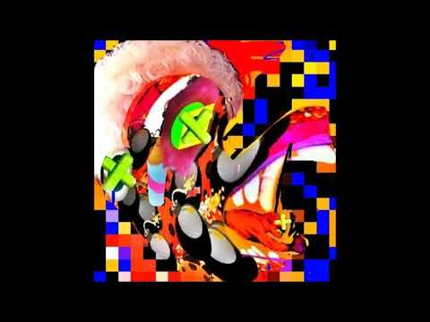 157. Big Los X Blanco Yamaguchi - ^_^ [??.??.201?]