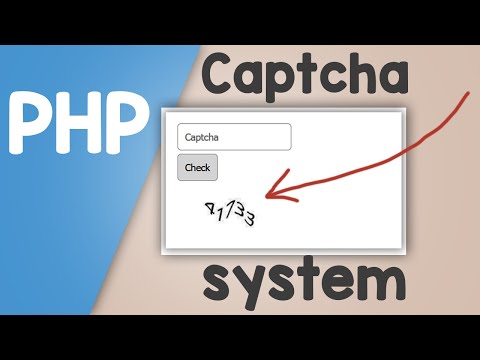 How to Zip your files using PHP Tutorial Quick programming