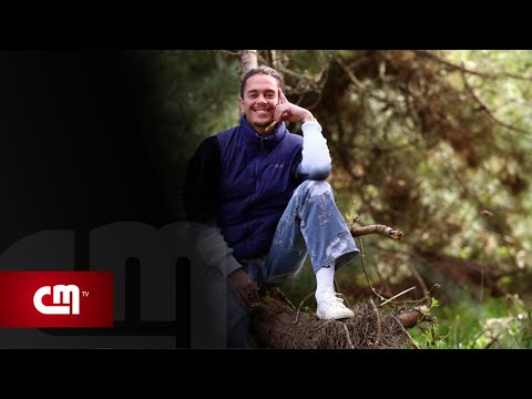 A última homenagem a Maycon Douglas