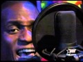 Clipse And Famlay Freestyle On Rap City 2004