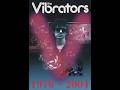 The Vibrators -  Live - 1976 2004