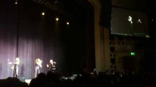 Expose - Exposed to Love.MOV