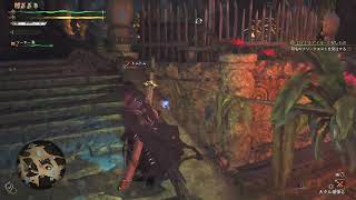 【モンハンワイルズ(PS5)】1周年記念らしいのでワイルズせざるをえない(2026/2/28)【エンジョイ勢】