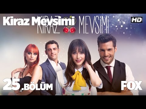 download lagu mp3 mp4 Cherry Season Episode 25 English Subtitles, download lagu Cherry Season Episode 25 English Subtitles gratis, unduh video klip Cherry Season Episode 25 English Subtitles