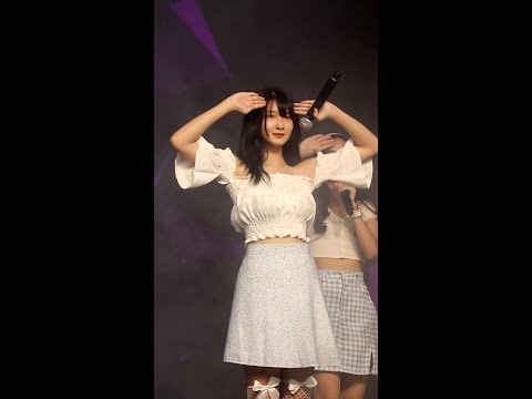 CMJ Trainee - " IGNITE " (Neko focus)  DIGITAL YOUR LIFE 2022 @ Siam Paragon