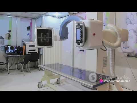 How x-ryas work|Production of x-rays|How Xrays see through your skin #education #physicsmadesimple